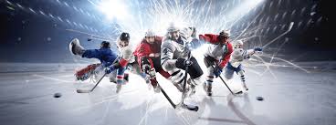 An unseren gewinnspielen teilnehmen, kommentare schreiben und dich individuell über deinen lieblingsclub informieren lassen. Eishockey Wetten Strategien Tipps Fur Erfolgreiche Eishockey Wetten