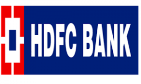 View rates & enroll today. Best Hdfc Life Insurance Health Plans Hdfc Life Insurance Plans