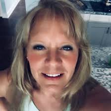 Heading north out of Nashville