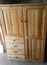 Please browse our furniture collections: Custom Made Bedroom Furniture Warren Timbers