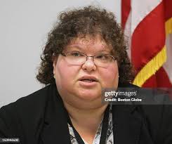 221 fotos e imágenes de alta resolución de Wendy Shawn