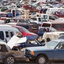We did not find results for: Casse Automobile Oise 60