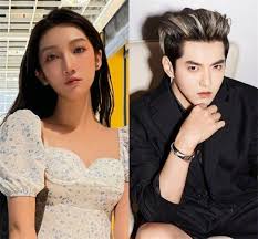 Đến tối ngày 18/7, link xem ngô diệc phàm lộ clip bao trọn top 12 hot search weibo với toàn những từ khoá liên quan đến scandal của anh. Tinh CÅ© Che Ngo Diá»‡c Pham Yáº¿u Sinh Ly 2sao