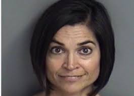 Petition seeks removal of Hoover teacher still in classroom after domestic  violence arrest