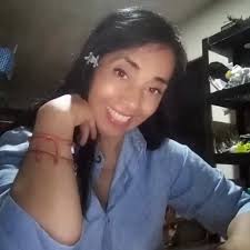 🏴 Lamentamos el fallecimiento de la periodista y creadora digital, Lina  Palta, de Popayán, tras permanecer 4 días en Unidad de Cuidados Intensivos  en el Hospital San José, luego de un grave