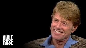 BOOKTRAILER] La Malédiction de Rosenhoff de Elisa Rubin