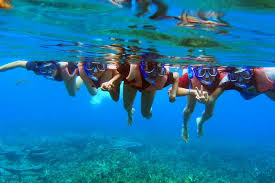 Private Transfer Kuala Lumpur To Kuala Besut Jetty For Perhentian Islands Marriott