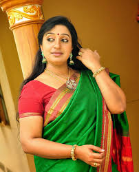 Tapsee hot saree belly chain. Mallu Sona Nair Hot Bed Scenes In Anavruthayaya Kapalika On Bed