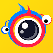 يبدو clipclaps صادقا، ولكن حقيقة أنه يمكن أن يحدث تعطل عند محاولة فتح صندوق ما هو نوع من الحظ. Ø§Ù‚Ø³Ù… Ø¨Ø§Ù„Ù„Ù‡ Ø§Ù„Ø¹Ø¸ÙŠÙ… Ø±Ø¨Ø­ 10 ÙƒÙ„ Ø³Ø§Ø¹Ø© ÙˆÙ†Øµ ÙƒÙŠÙÙŠØ© Ø§Ù„Ø±Ø¨Ø­ Ù…Ù† Ø§Ù„Ø§Ù†ØªØ±Ù†Øª 2020 Ù„Ù„Ù…Ø¨ØªØ¯Ø¦ÙŠÙ†