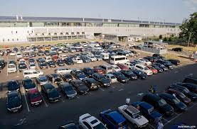 Відстань до центру міста становить 1 км, а аеропорт міжнародний «львів» знаходиться в межах 7 км. Ostavit Avto I Uletet V Kakom Aeroportu Ukrainy Samaya Deshevaya Parkovka A Gde Samaya Dorogaya