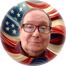 My 5th great grandfather, William Abney