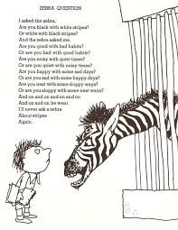 Where The Sidewalk Ends Silverstein Poems Shel Silverstein Poems Shel Silverstein