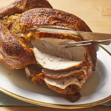Best craigs thanksgiving dinner in a can from the average cost of a thanksgiving grocery list is 69 01. 40 Inspirational And Funny Thanksgiving Quotes To Celebrate Turkey Day Southern Living