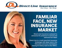 November 16 Lamont Leader by Caribou Publishing