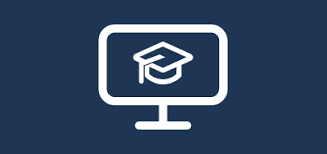 What is a scorm file. Scorm Explained 101 One Minute Scorm Overview