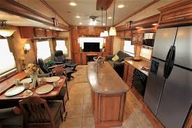 See full list on okrvs.com 2012 Drv Mobile Suites