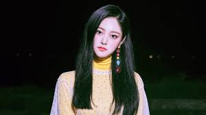 Checkout high quality loona wallpapers for android, desktop / mac, laptop, smartphones and tablets with different resolutions. Loona 12 00 Hyunjin Hd 4k Wallpaper 8 343