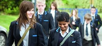 The oxford university uniform are available in many different styles to suit every taste. Saint Michel Blanquefort European School Blog Archive H1 2pros British School Uniforms Oxford Student British Schools British School Uniform
