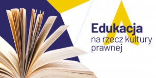 Jego wybranka jest pracownicą kontrowersyjnej organizacji ordo iuris. Prawnik Ordo Iuris