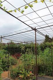 epingle sur loreedesbois