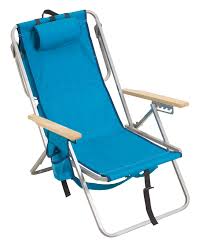 beach chairs for sale beachfront decor backpacking chair backpack beach chair folding beach chair
