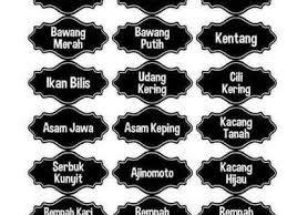 Gula kopi ajinomoto susu milo cukup rasa horlicks nescafe garam teh cili kering garam halus gula merah gula melaka garam kasar serbuk kunyit serbuk kurma serbuk ikan bilis serbuk kayu manis serbuk jintan manis serbuk jintan putih serbuk ketumbar serbuk lada hitam beras putih beras basm Shima Shams Shimashams57 Profile Pinterest