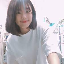 Avgn 으로 유명한 제임스 롤프 가 반 농담조로 세상의 열 받는 요소들을 까는 영상 시리즈 you know what's bullshit에서 펭귄을 소재로 한 영화가 지나치게 많이 쏟아지는 것에 대해 쓴소리를 했다. ìŠ¤í¬ì¸ í•œêµ­ ê¹€ì†Œí˜œ ì¸¡ í•™í­ ì˜í˜¹ì— 3ë…„ ì „ í—ˆìœ„ì‚¬ì‹¤ í•´ëª…ëœ ì¼ ê²½ì°° ìˆ˜ì‚¬ ì˜ë¢°