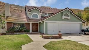 Lake Hills Pool Home For Sale 4 Bedrooms 16673 Rocky Creek Dr Riverside Home Riverside Rocky Creek
