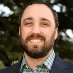 Meet Incentive Concepts' Corporate Event Experiences Team