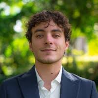 1100+ 'Adrian' profiles