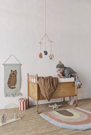 Cat champion bonnie kelley rescues and rehomes cats of all age, but she has a special place in heart for kittens, especially the bitty yes, cats do teethe. Benny Cat Baby Teether Grey Burke Decor