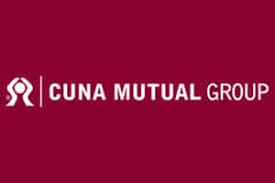 Cuna mutual group is responsible for this page. Cuna Mutual Life Insurance Company Review Ratings