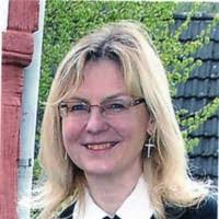 20+ "Andrea Ehrhardt" profiles