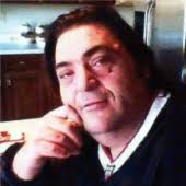 Obituary information for Thomas William Roden