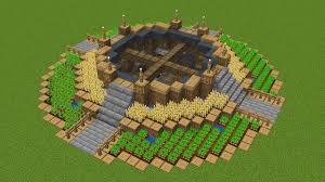 Post with 3 votes and 251 views. Minecraft Circle Base Minecraft Circles Holiday Decor Christmas Tree Skirt