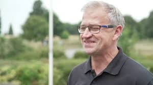 @AtTheRaces's video Tweet