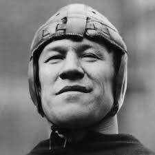 🌹The Great Hero, Jim Thorpe على X: "Even though Kyle Morelli is a  dedicated member of a Neo-Nazi hate group like Patriot Front, I wish him  and his bride-to-be, Alyssa Garrity all