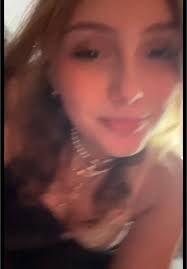 Meant to Be The Beach Movie