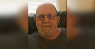 Obituary information for Jack Milton Vaughn