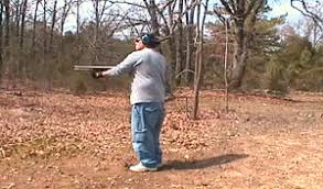 Background dirt slippery traces of auto tires on the clay. Senor Gif Pants On The Ground Greatest Gifs Of All Time Pronounced Gif Or Jif Cheezburger