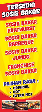 Warkop banner warung kopi vector cdr format coreldraw gratis free download vektor warung kopi unik terdekat cantik surabaya di ps2 & ps3 kediri jawa timur malang. Download 450 Background Banner Sosis Bakar Terbaik Download Background
