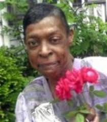 Vera Williams Obituary