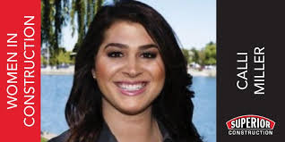 wearesuperiorconstruction #thisissuperiorconstruction