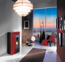 Poele a granule godin tarif. á… Les Meilleurs Poeles A Granules Godin Comparatif En Aout 2021