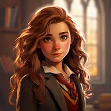 Which Inheritance Games Girl are you?