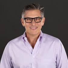 mba #graduation #summacumlaude #leadership