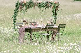 Vite, d�couvrez nos r�ductions sur l'offre decoration mariage paris sur cdiscount ! Decoration De Mariage Champetre Vintage Destination Mariage Paris Votre Wedding Planner En Region Parisienne Et En Bourgogne