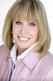 Lessie Thompson Pleasants