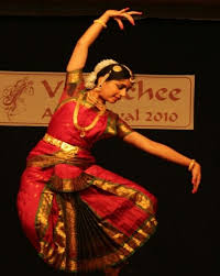 The word bharatanatyam is erroneously thought to translate into dance of india (bharat natyam). Classical Dances Of India Everything You Need To Know Knowlegekart