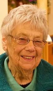 Janice Bohn Obituary